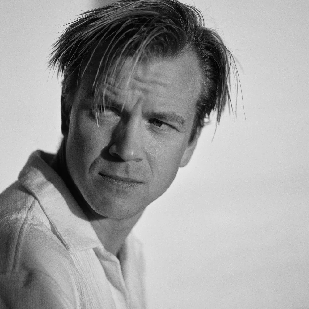 Marius Neset